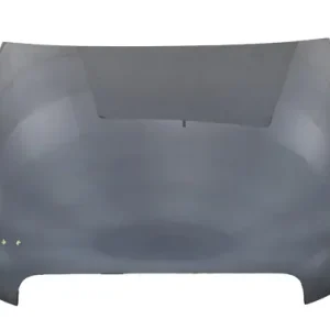 Darmowa dostawa MASKA POKRYWA SILNIKA AUDI A6 C6 LZ7Q